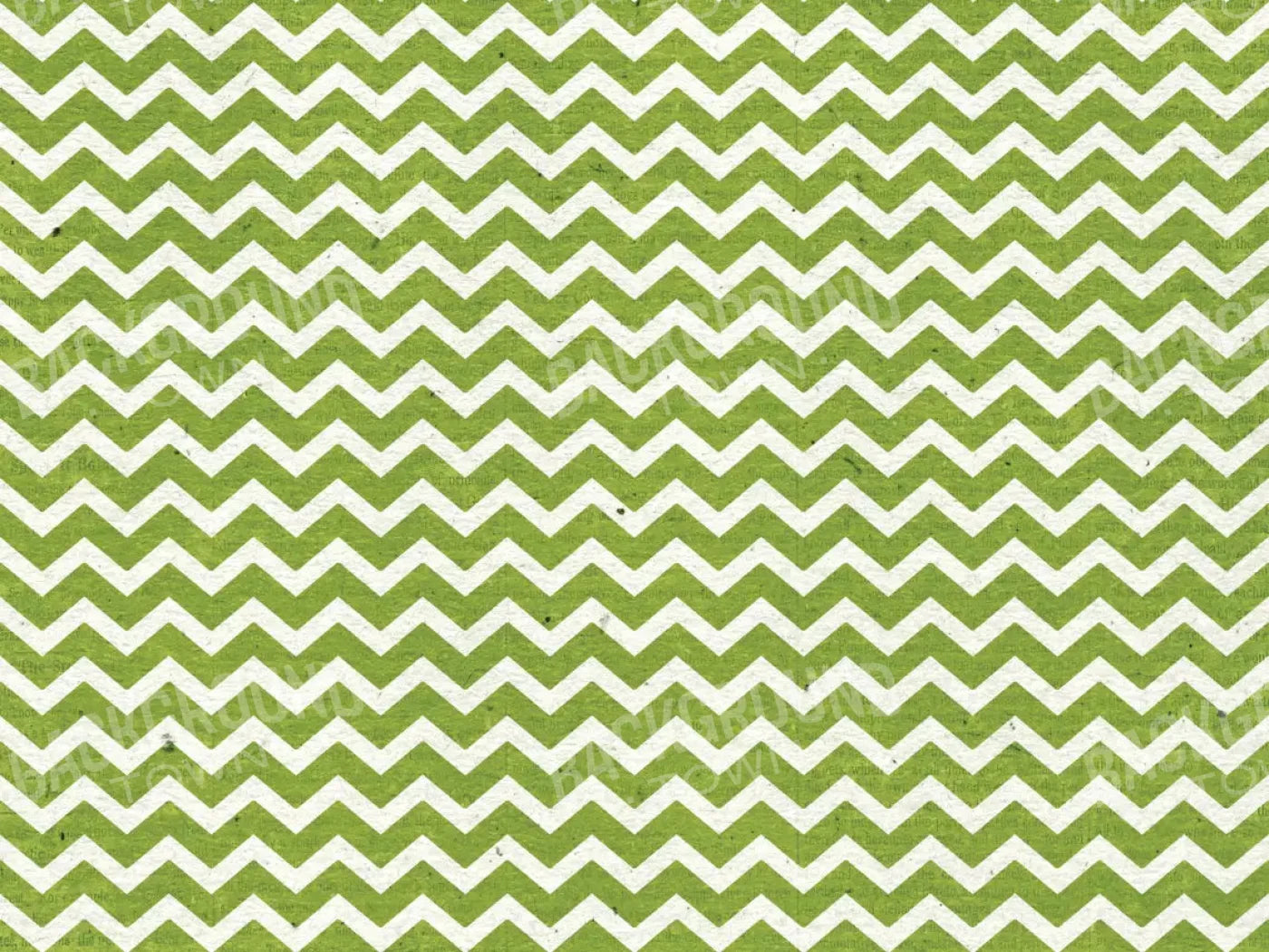 Briggs 7X5 Ultracloth ( 84 X 60 Inch ) Backdrop