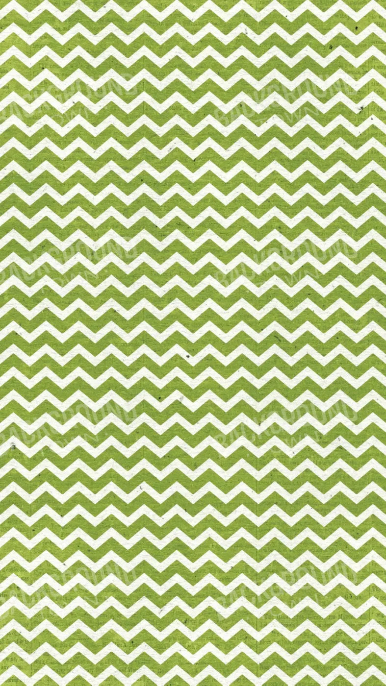 Briggs 8X14 Ultracloth ( 96 X 168 Inch ) Backdrop