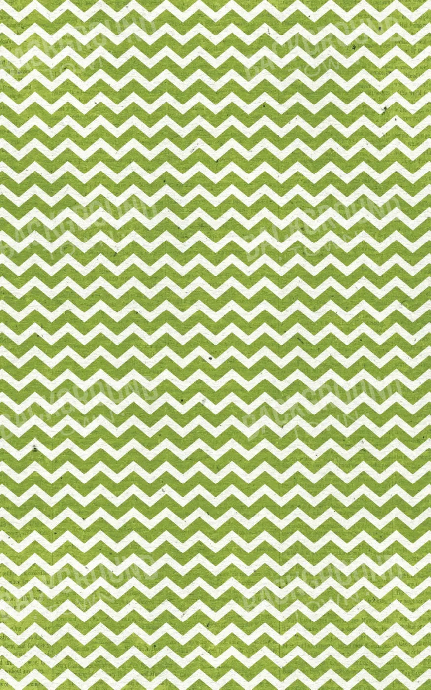 Briggs 9X14 Ultracloth ( 108 X 168 Inch ) Backdrop