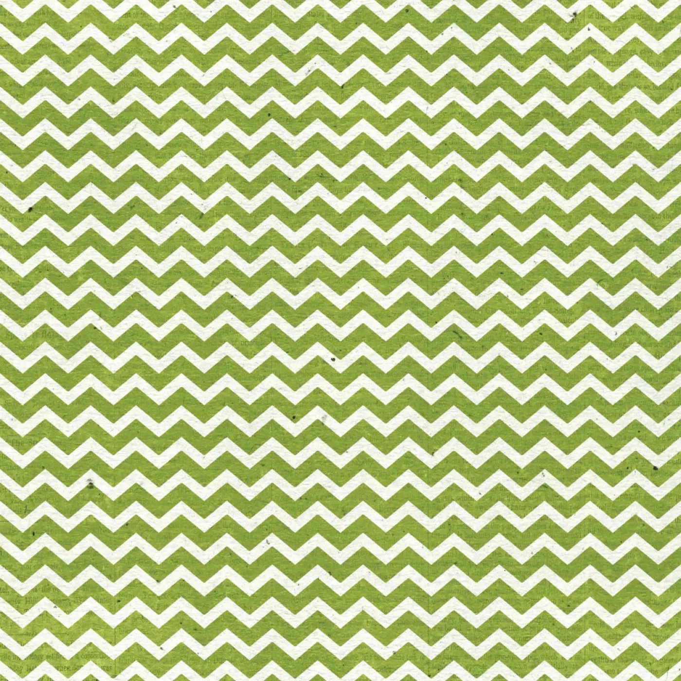 Briggs 5X5 Rubbermat Floor ( 60 X Inch ) Backdrop