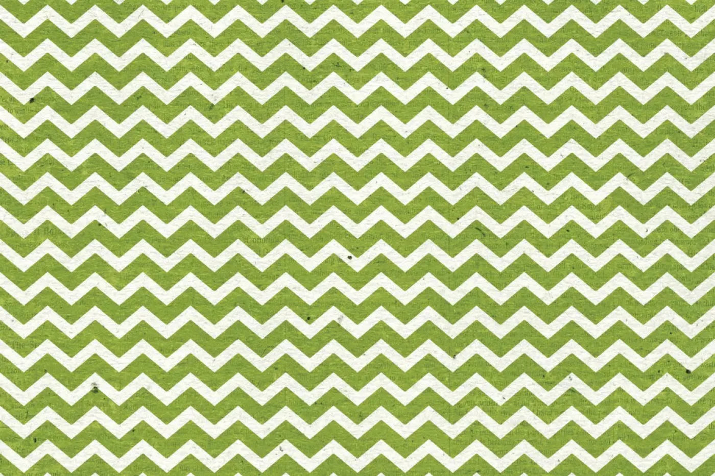 Briggs 5X4 Rubbermat Floor ( 60 X 48 Inch ) Backdrop