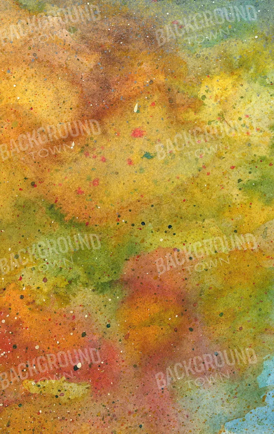 Bright 10X16 Ultracloth ( 120 X 192 Inch ) Backdrop