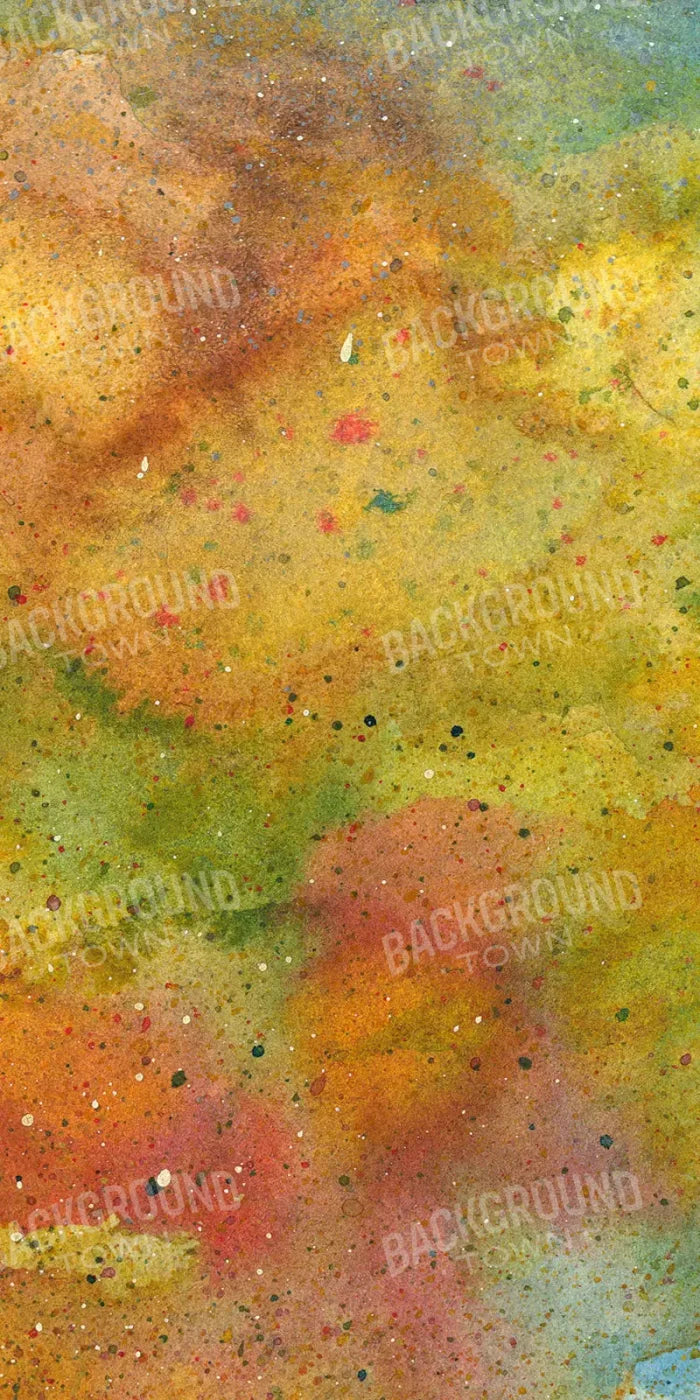 Bright 10X20 Ultracloth ( 120 X 240 Inch ) Backdrop