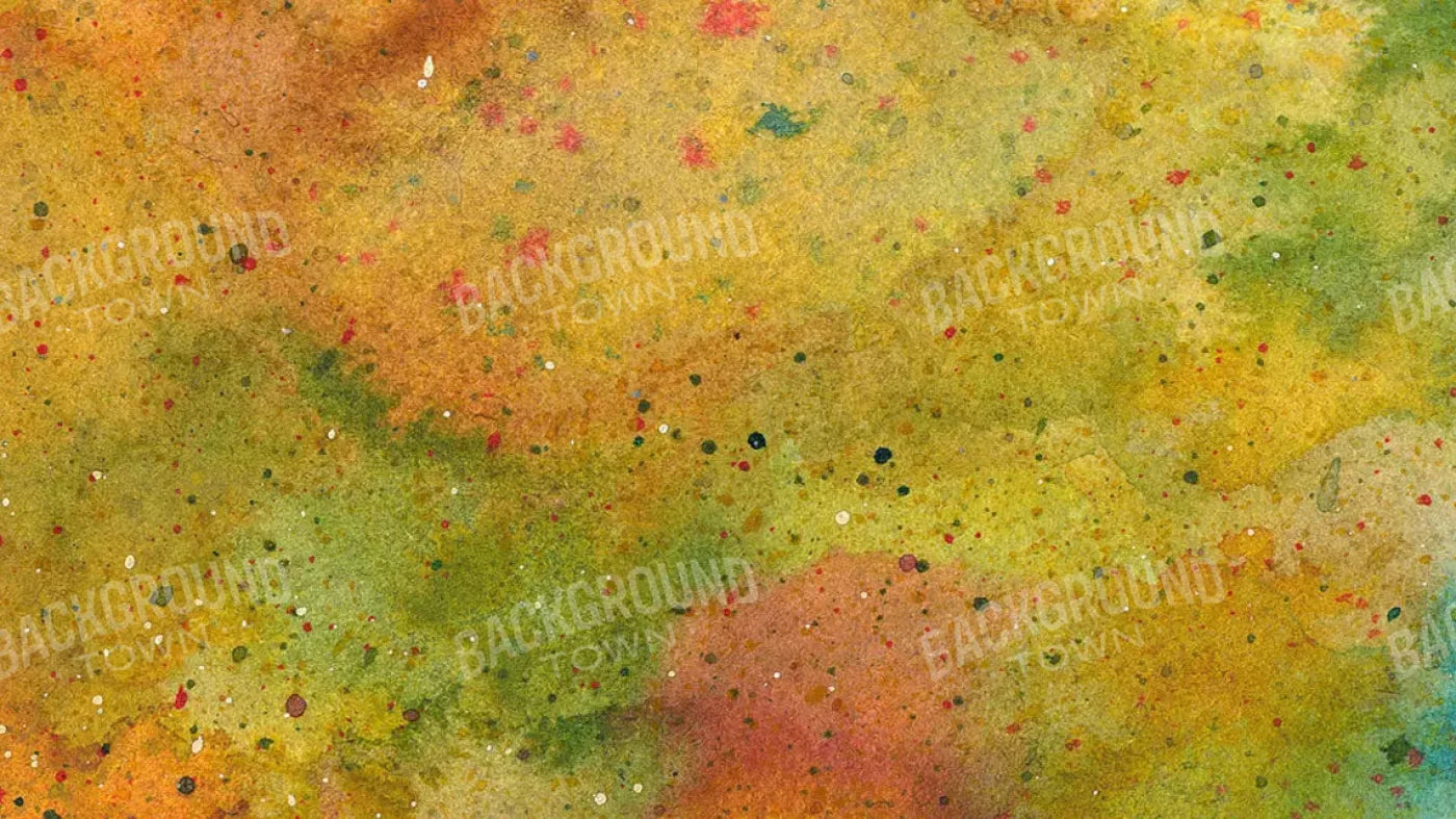 Bright 14X8 Ultracloth ( 168 X 96 Inch ) Backdrop