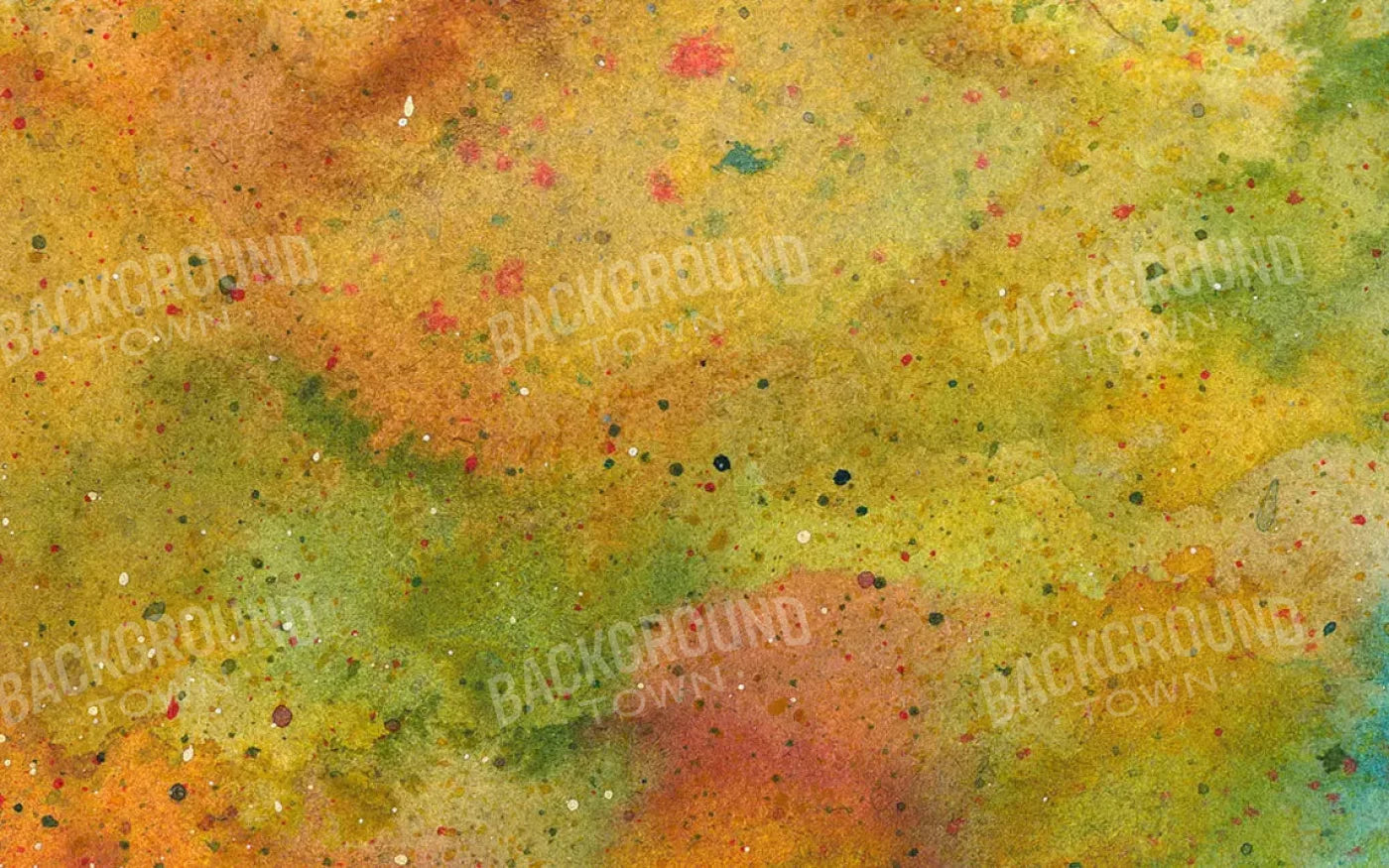 Bright 14X9 Ultracloth ( 168 X 108 Inch ) Backdrop