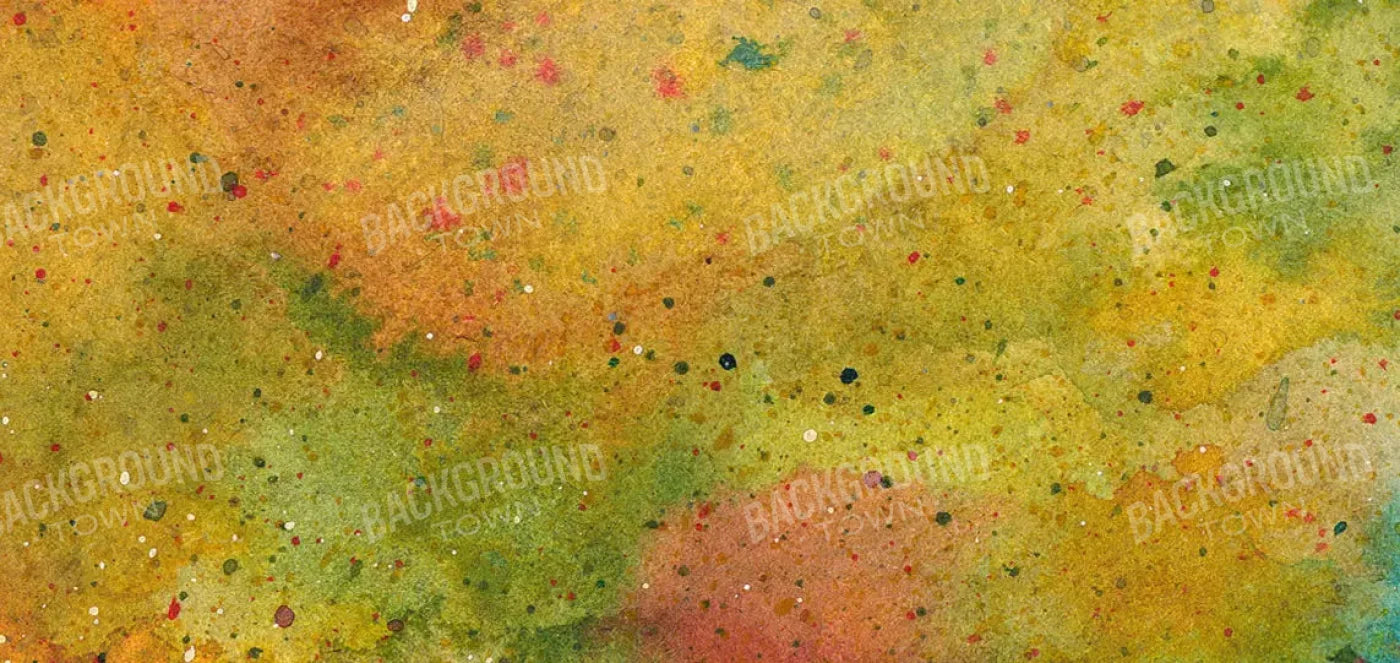 Bright 16X8 Ultracloth ( 192 X 96 Inch ) Backdrop