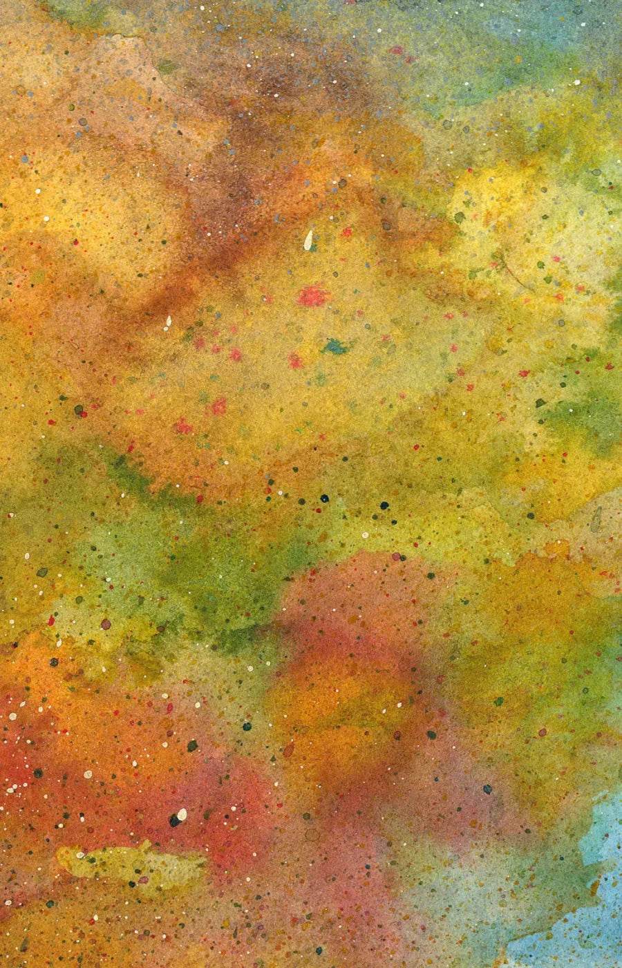 Bright 8X12 Ultracloth ( 96 X 144 Inch ) Backdrop