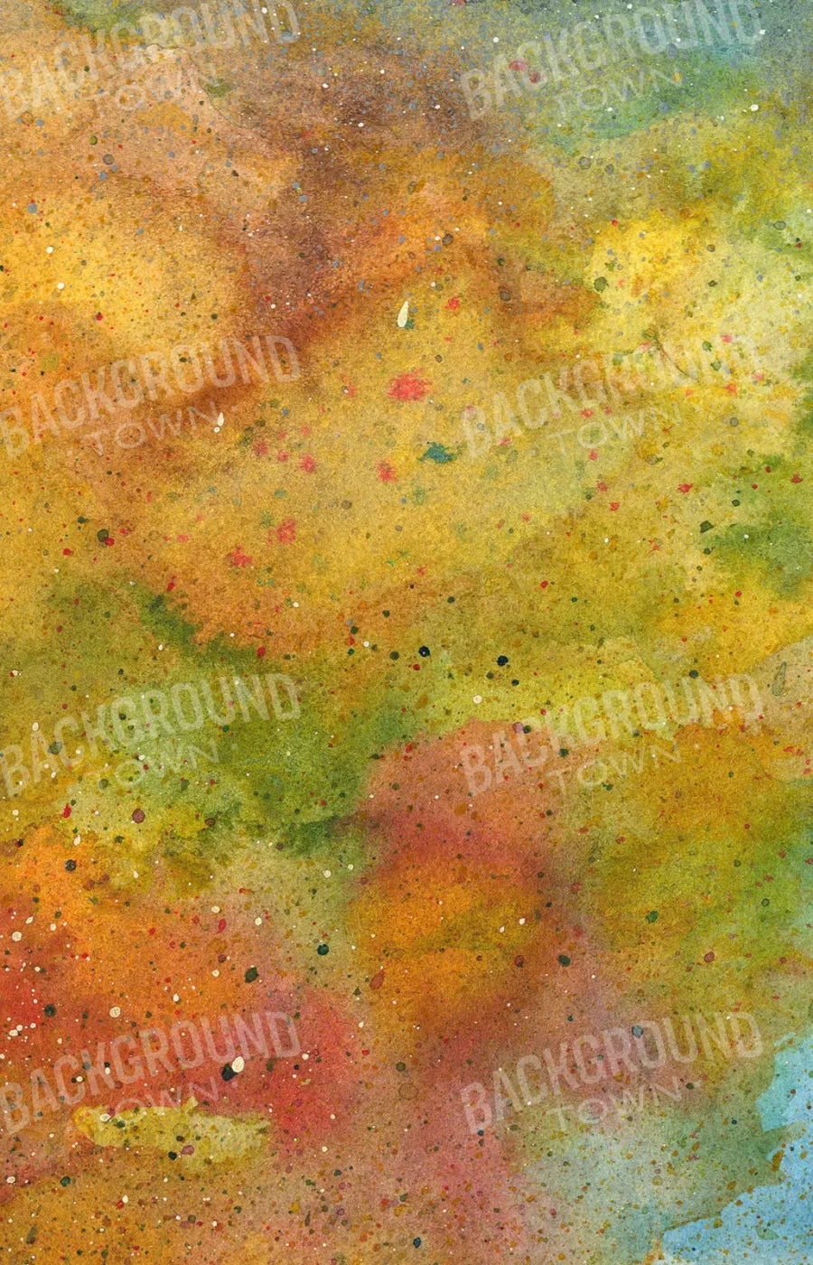 Bright 8X12 Ultracloth ( 96 X 144 Inch ) Backdrop