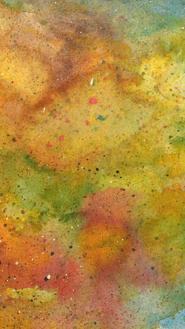 Bright 8X14 Ultracloth ( 96 X 168 Inch ) Backdrop