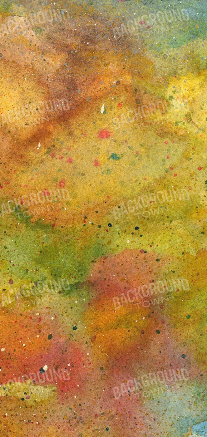 Bright 8X16 Ultracloth ( 96 X 192 Inch ) Backdrop