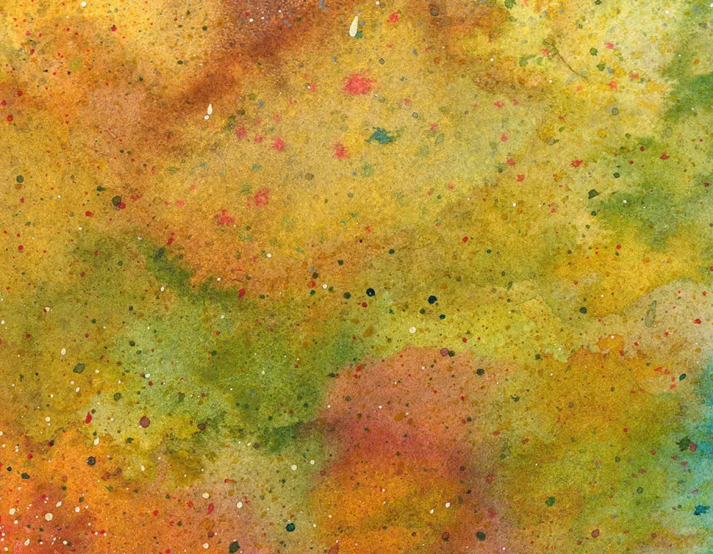Bright 8X6 Fleece ( 96 X 72 Inch ) Backdrop