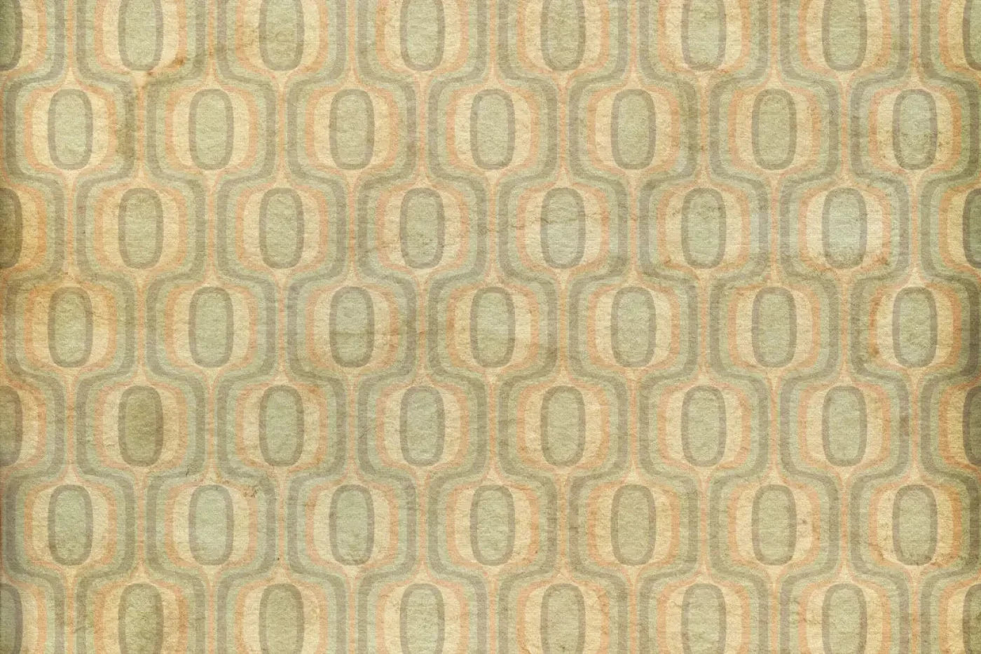 Briley 5X4 Rubbermat Floor ( 60 X 48 Inch ) Backdrop