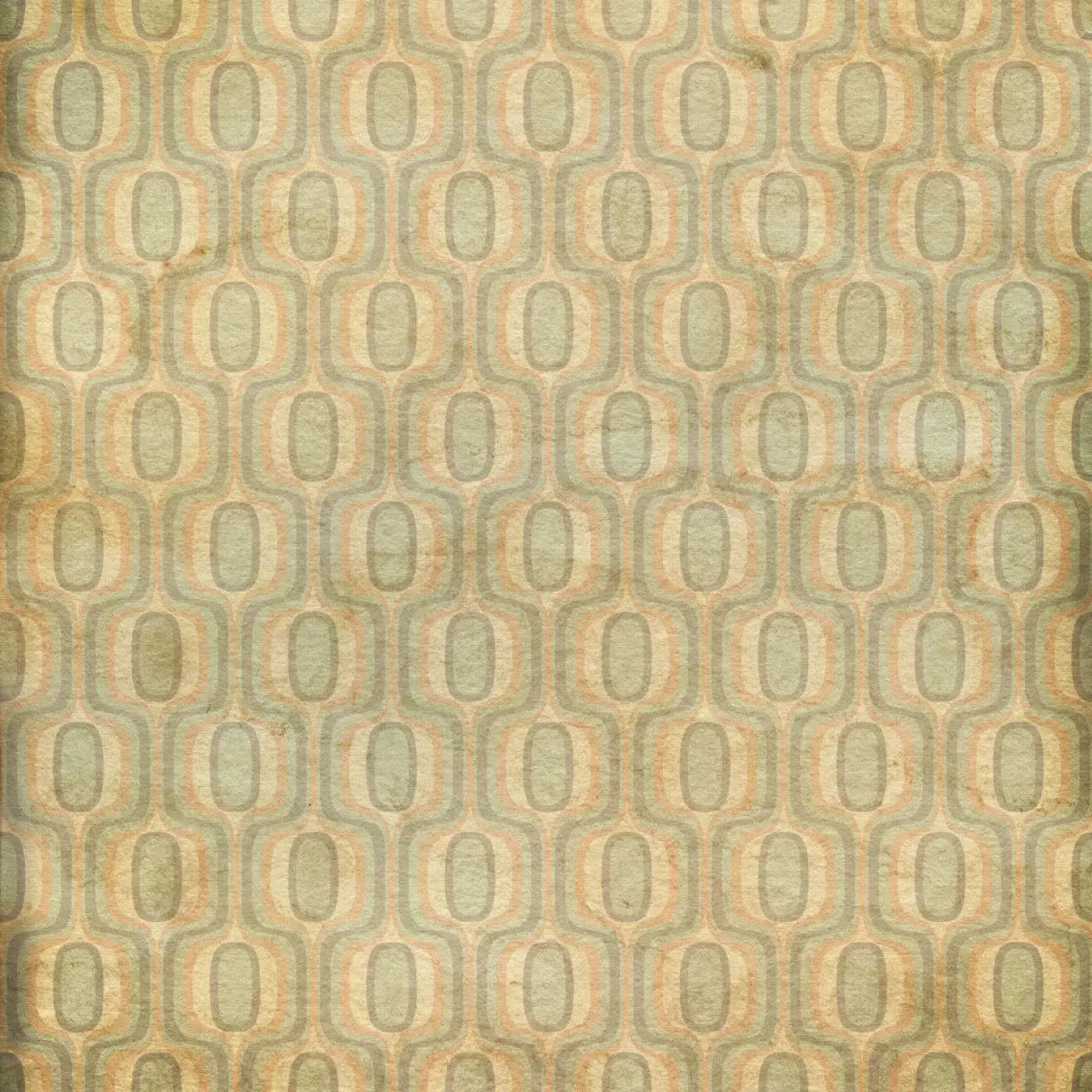 Briley 5X5 Rubbermat Floor ( 60 X Inch ) Backdrop