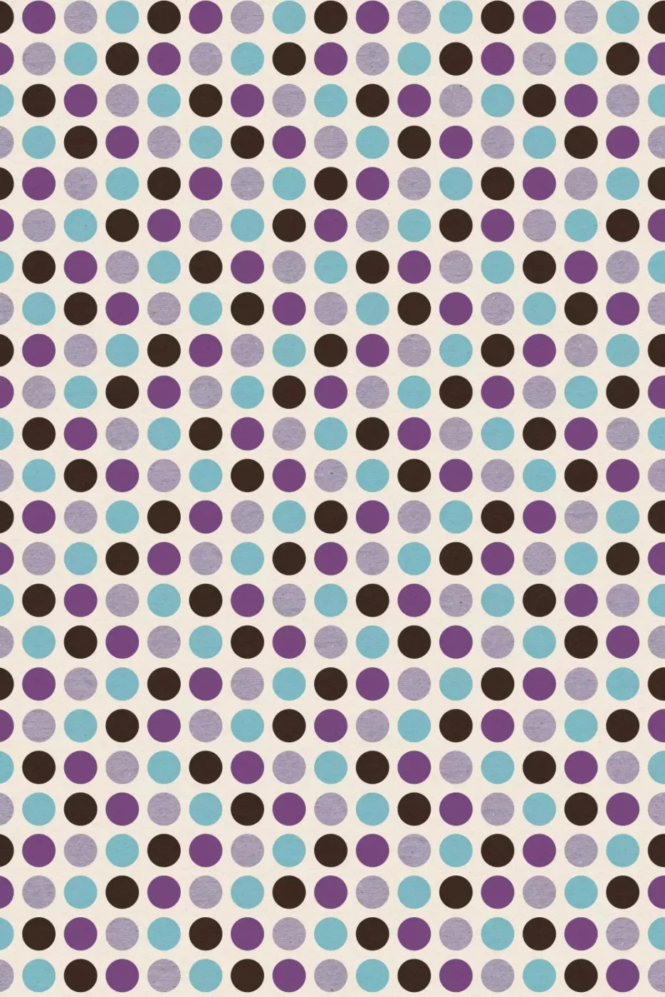 Brinkley 4X5 Rubbermat Floor ( 48 X 60 Inch ) Backdrop