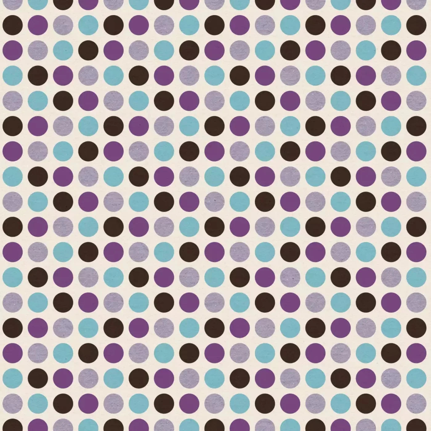 Brinkley 5X5 Rubbermat Floor ( 60 X Inch ) Backdrop