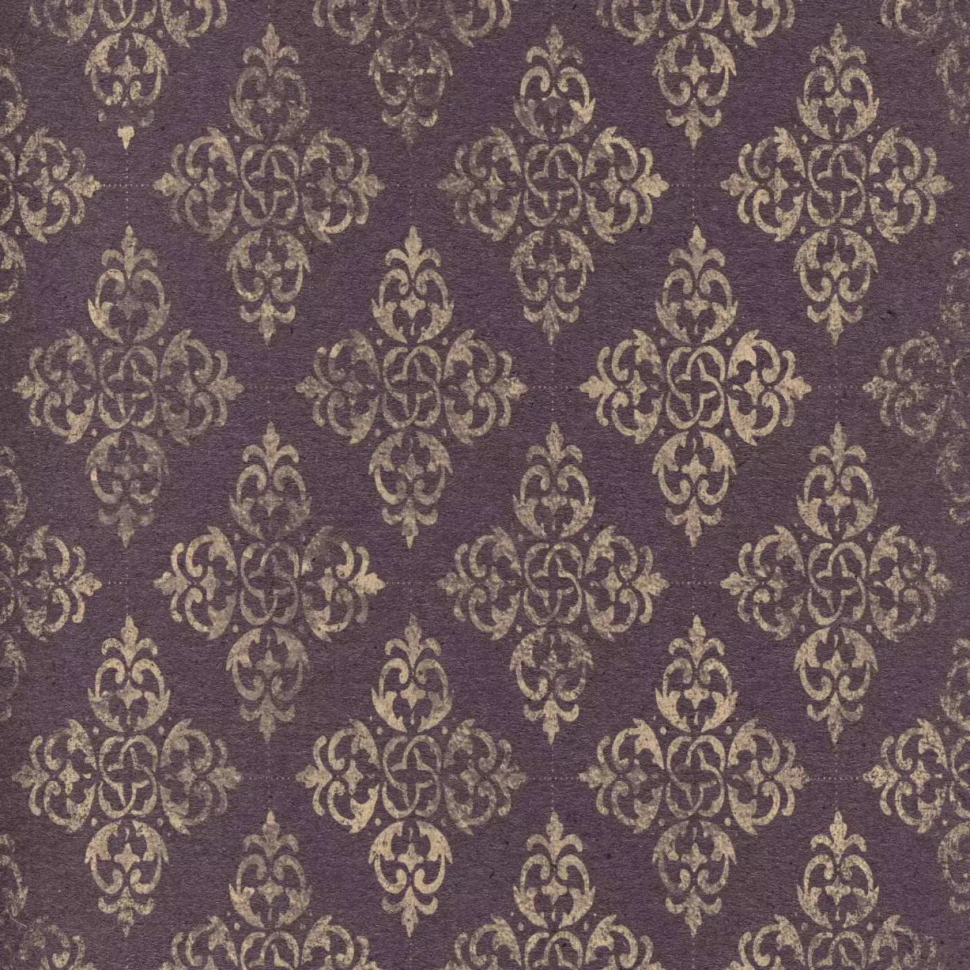 Brinley 10X10 Ultracloth ( 120 X Inch ) Backdrop