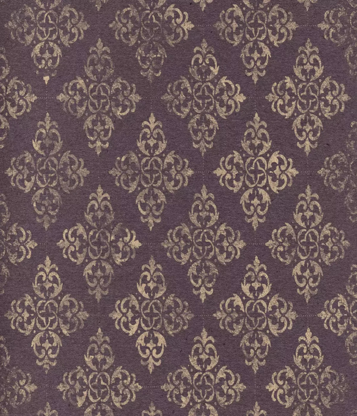 Brinley 10X12 Ultracloth ( 120 X 144 Inch ) Backdrop