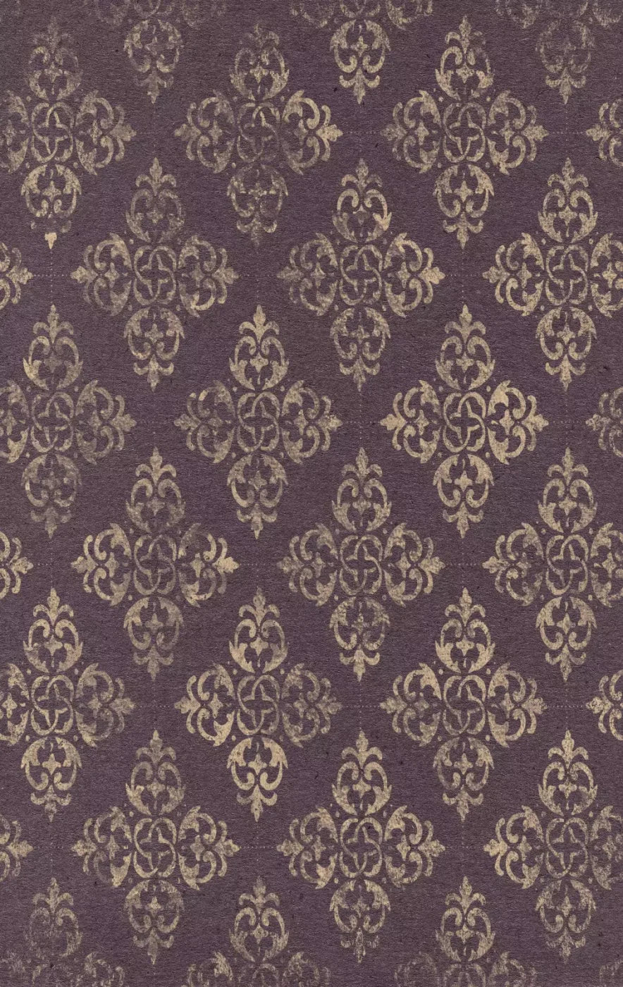 Brinley 10X16 Ultracloth ( 120 X 192 Inch ) Backdrop