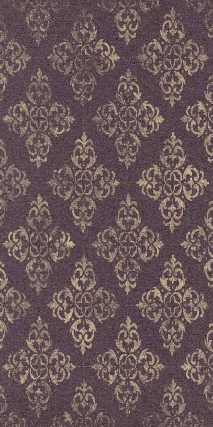 Brinley 10X20 Ultracloth ( 120 X 240 Inch ) Backdrop