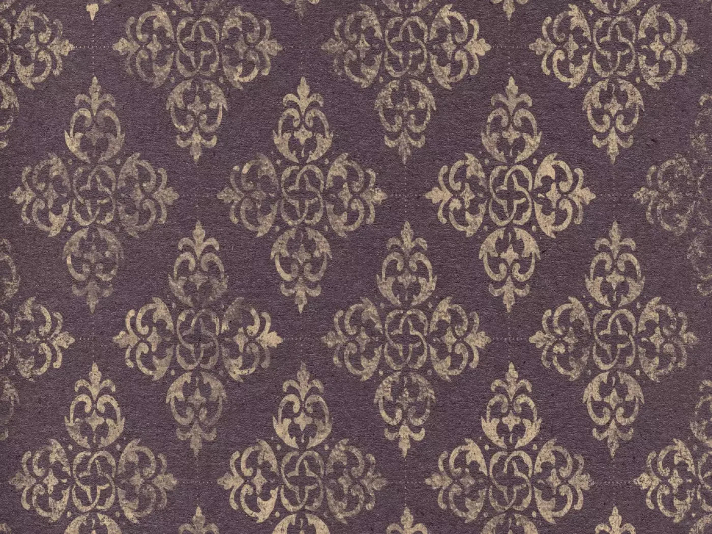 Brinley 10X8 Fleece ( 120 X 96 Inch ) Backdrop