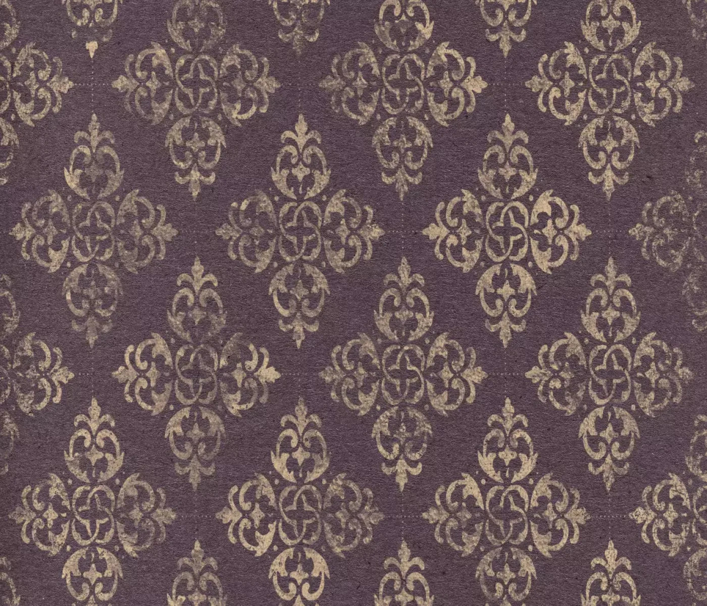 Brinley 12X10 Ultracloth ( 144 X 120 Inch ) Backdrop