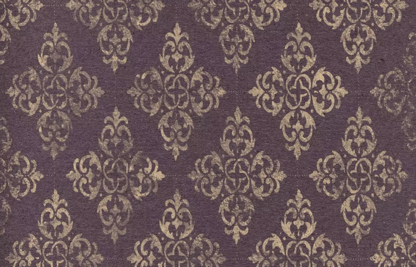 Brinley 12X8 Ultracloth ( 144 X 96 Inch ) Backdrop