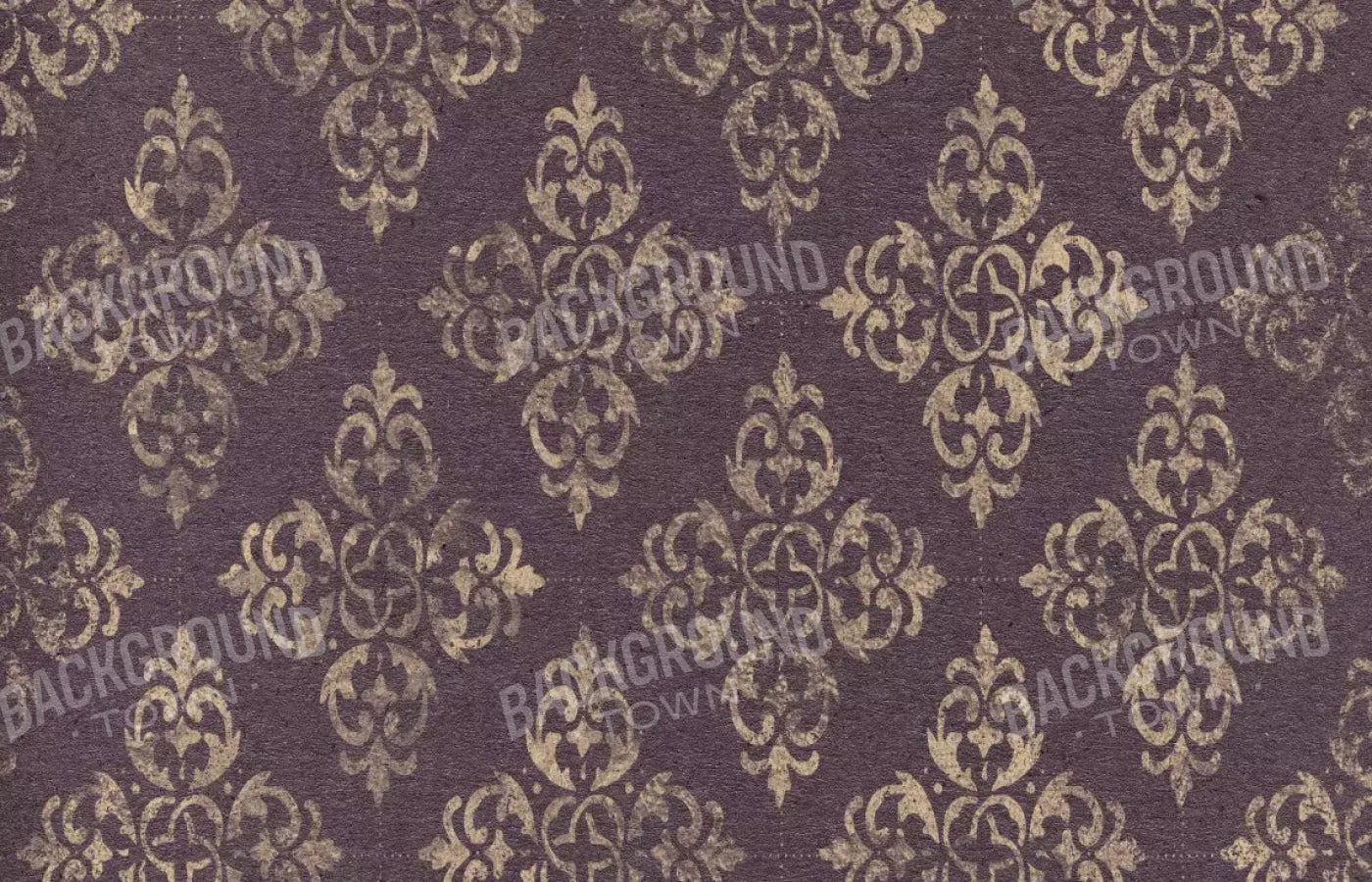 Brinley 12X8 Ultracloth ( 144 X 96 Inch ) Backdrop