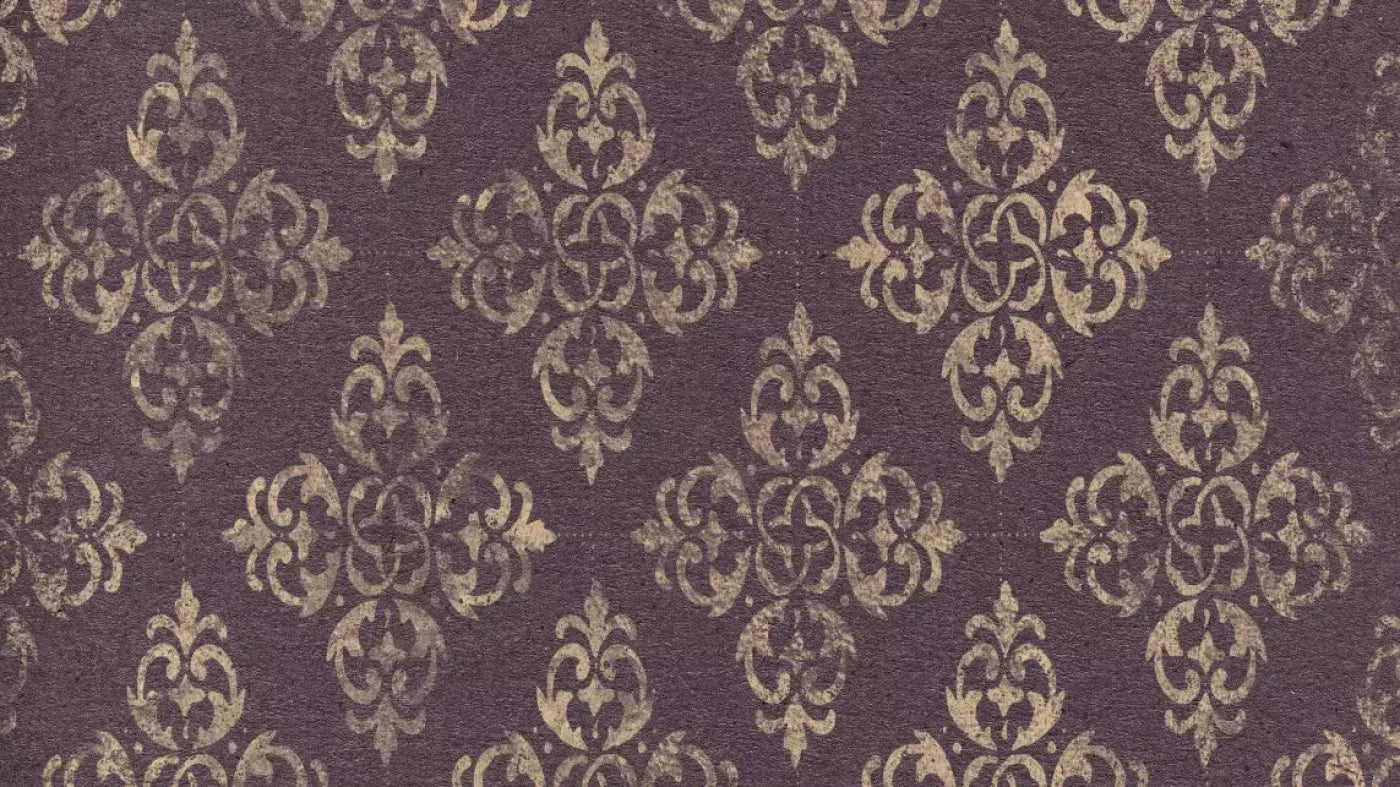 Brinley 14X8 Ultracloth ( 168 X 96 Inch ) Backdrop