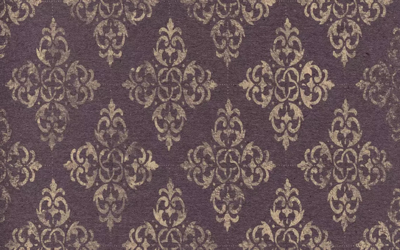 Brinley 14X9 Ultracloth ( 168 X 108 Inch ) Backdrop