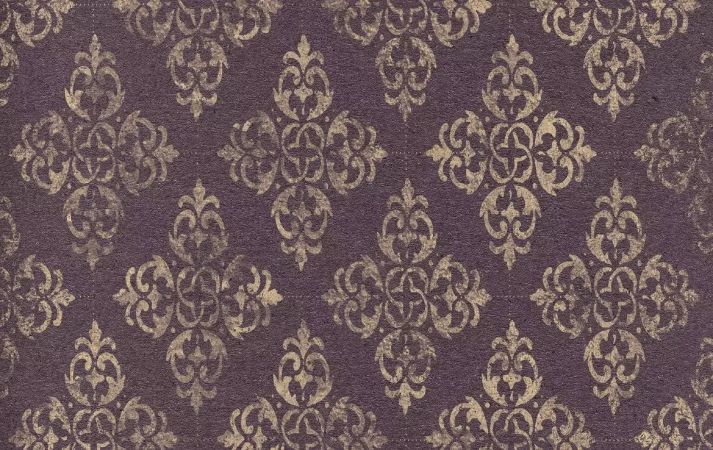 Brinley 16X10 Ultracloth ( 192 X 120 Inch ) Backdrop