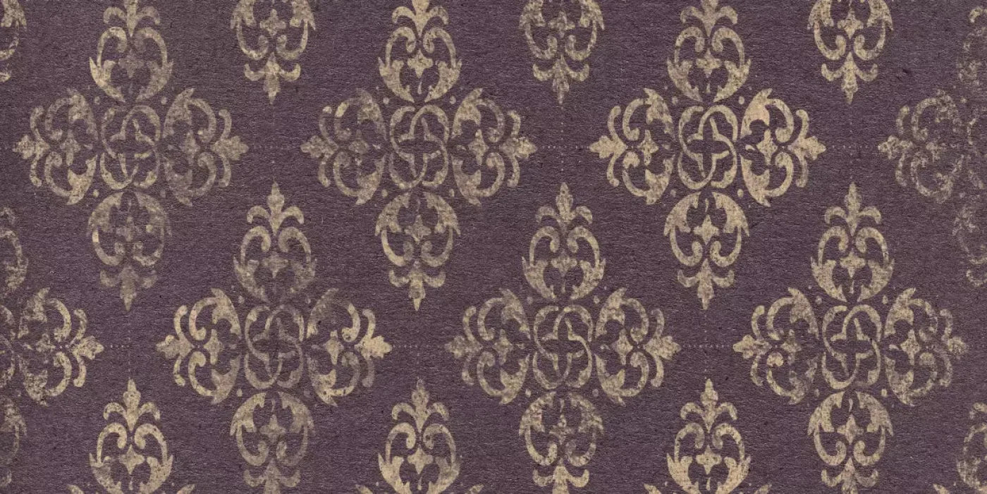 Brinley 20X10 Ultracloth ( 240 X 120 Inch ) Backdrop