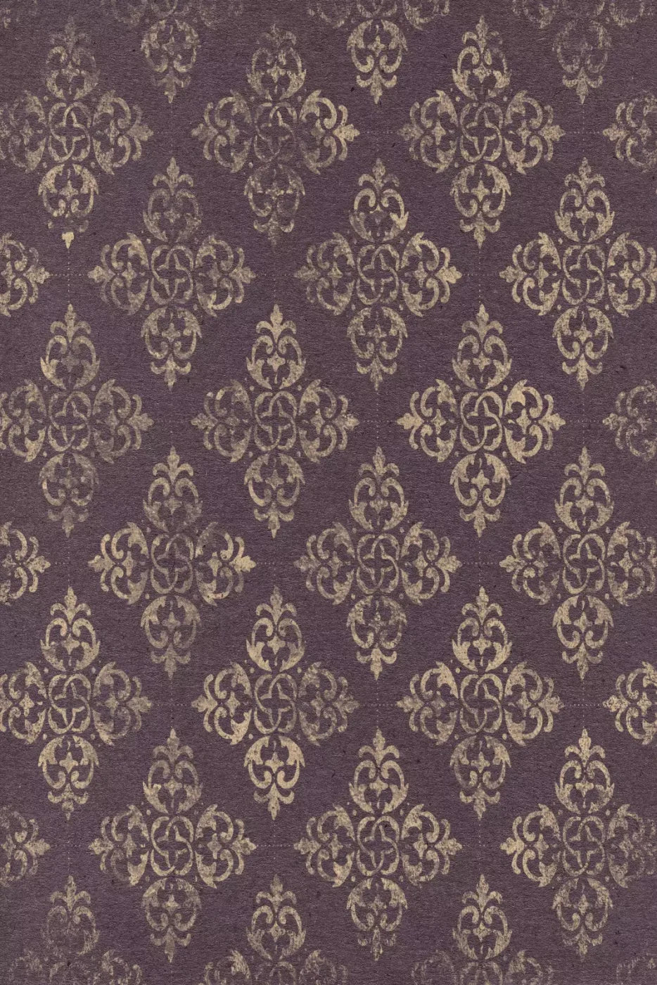 Brinley 5X8 Ultracloth ( 60 X 96 Inch ) Backdrop