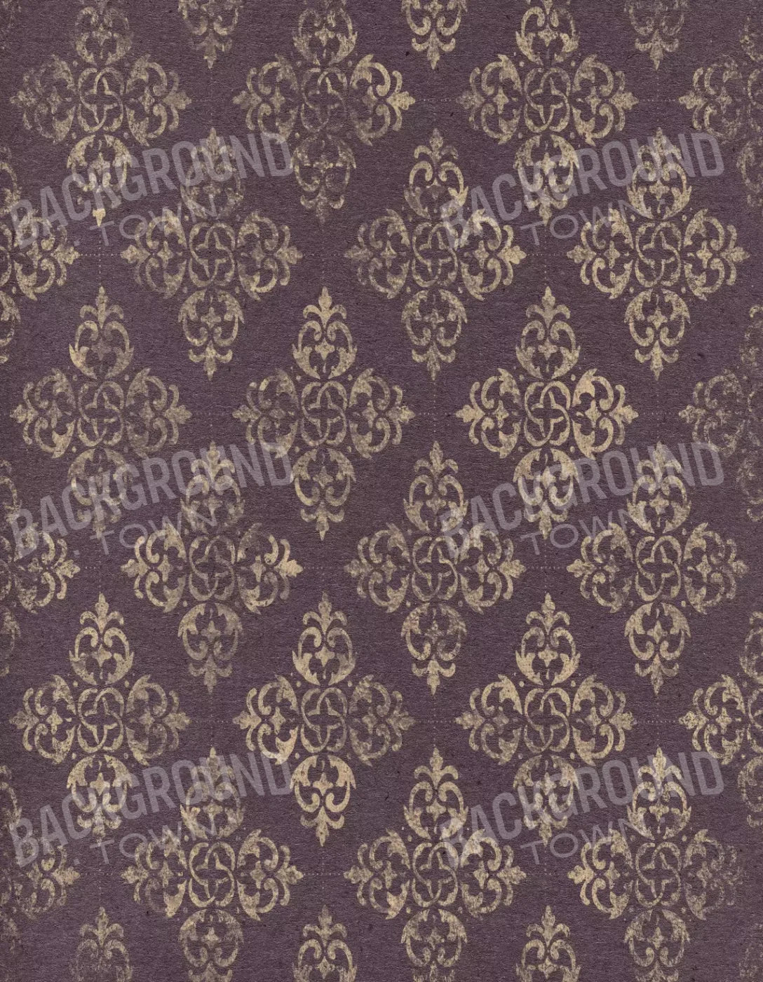 Brinley 6X8 Fleece ( 72 X 96 Inch ) Backdrop