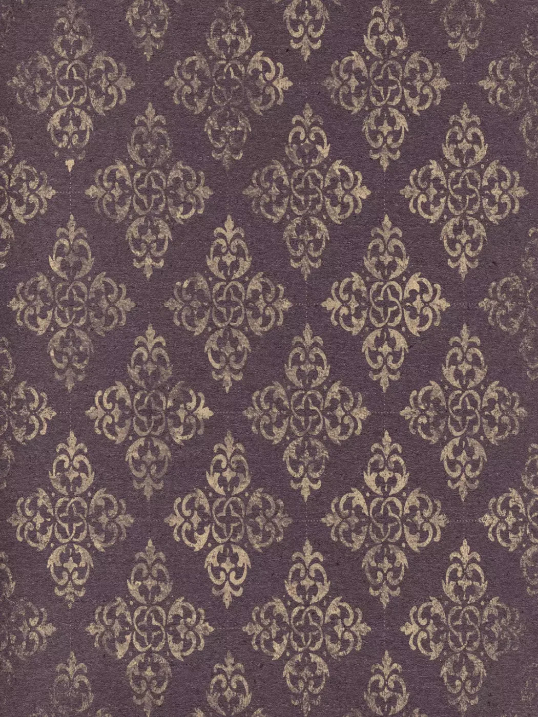 Brinley 8X10 Fleece ( 96 X 120 Inch ) Backdrop