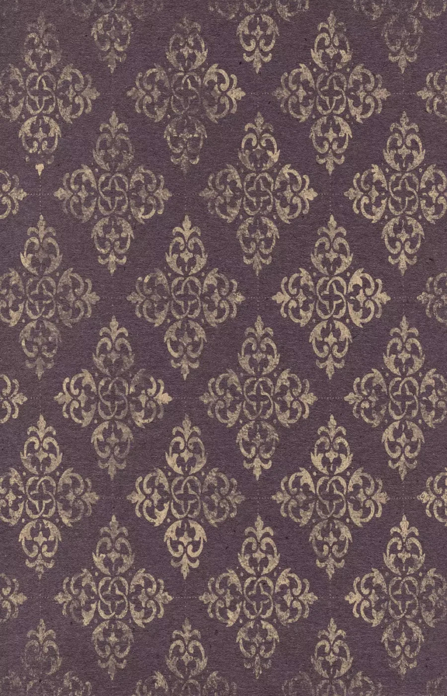 Brinley 8X12 Ultracloth ( 96 X 144 Inch ) Backdrop