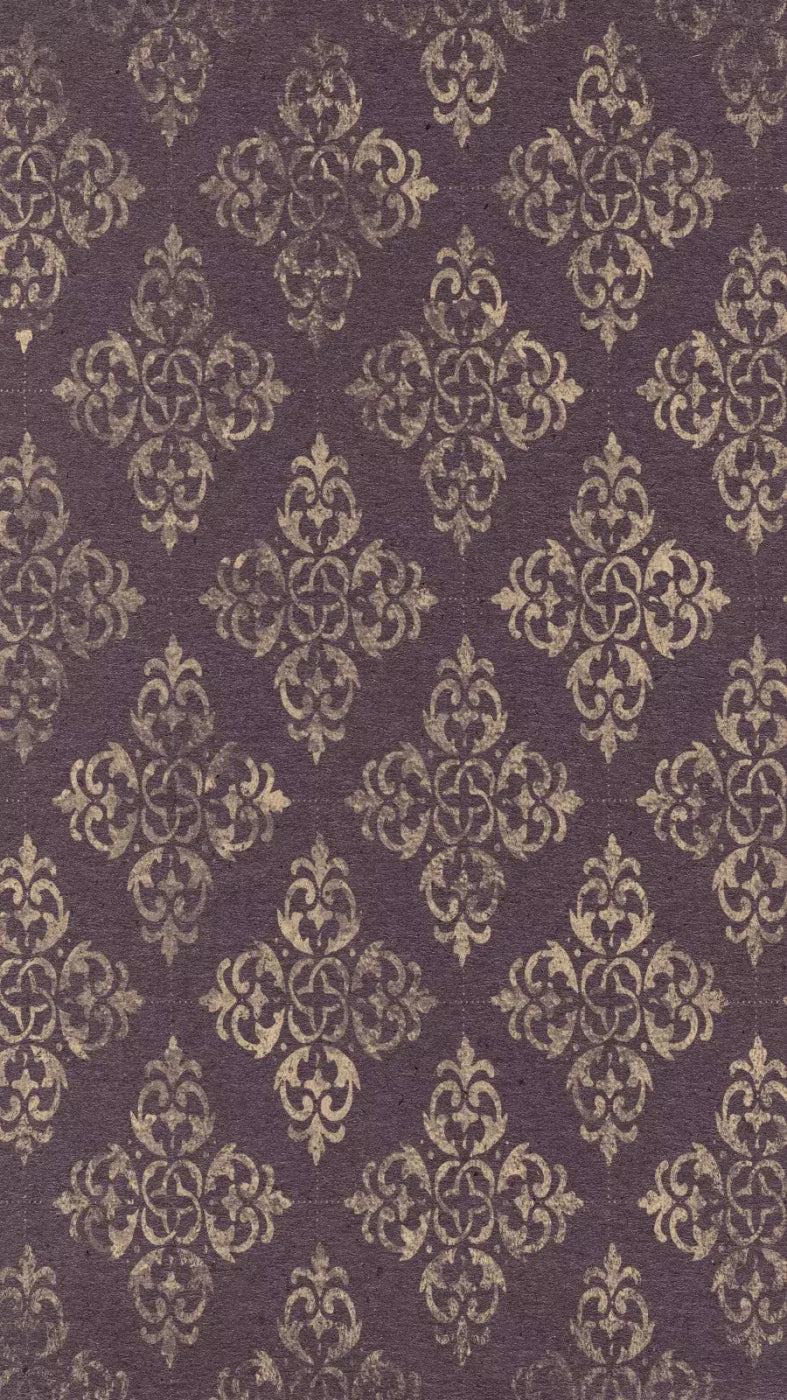 Brinley 8X14 Ultracloth ( 96 X 168 Inch ) Backdrop