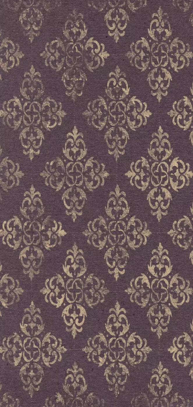 Brinley 8X16 Ultracloth ( 96 X 192 Inch ) Backdrop