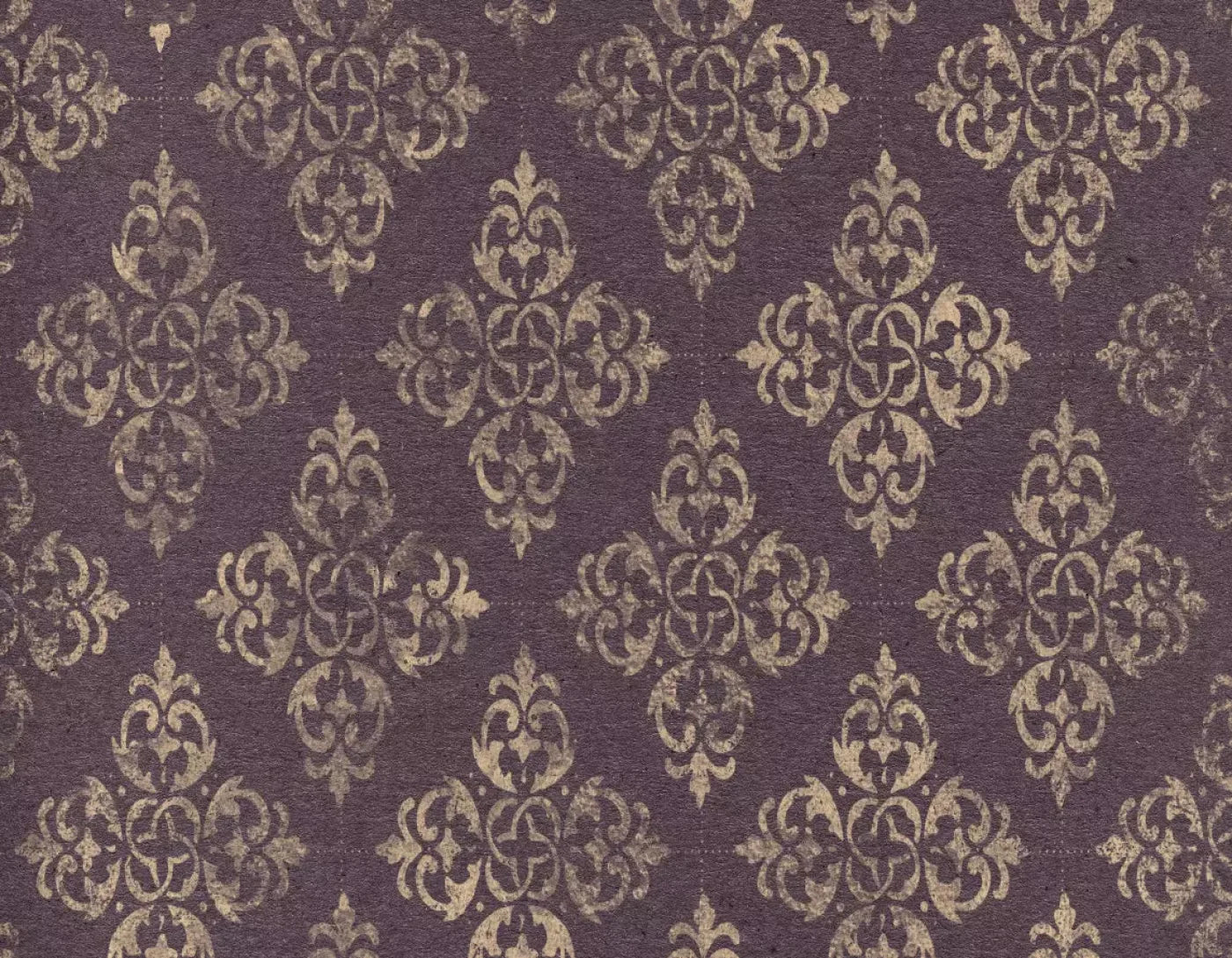 Brinley 8X6 Fleece ( 96 X 72 Inch ) Backdrop