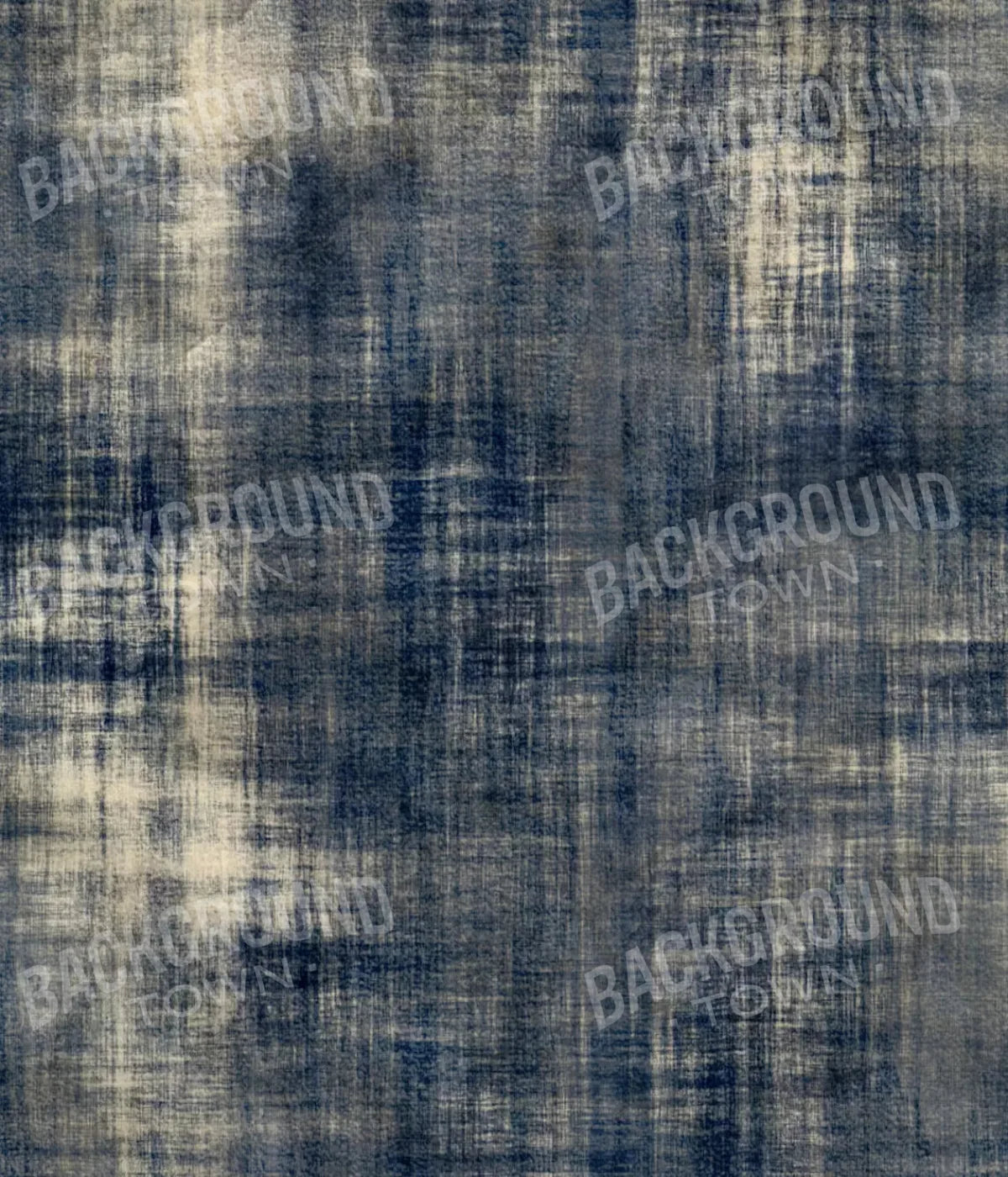 Brisk 10X12 Ultracloth ( 120 X 144 Inch ) Backdrop