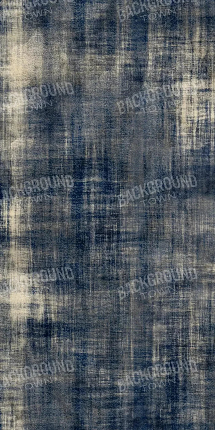 Brisk 10X20 Ultracloth ( 120 X 240 Inch ) Backdrop