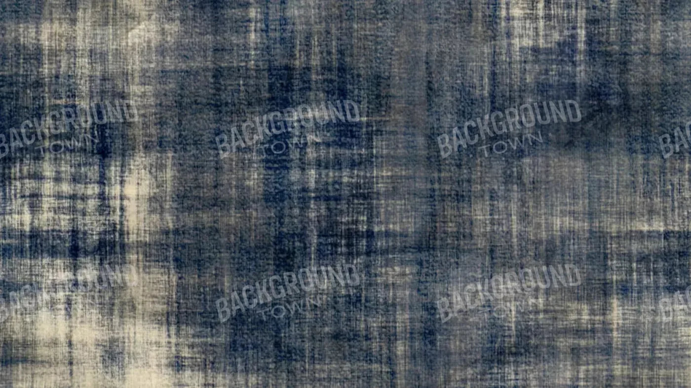 Brisk 14X8 Ultracloth ( 168 X 96 Inch ) Backdrop