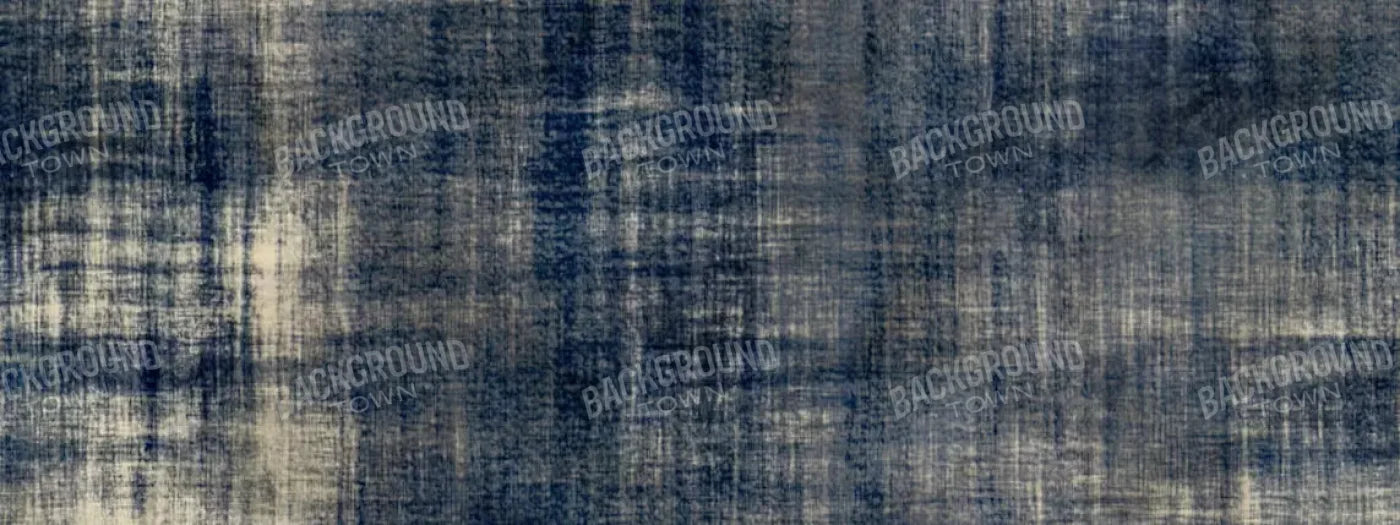 Brisk 20X8 Ultracloth ( 240 X 96 Inch ) Backdrop