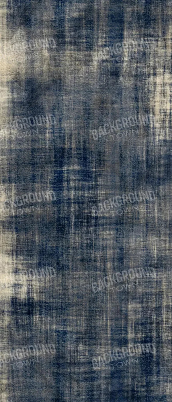 Brisk 5X12 Ultracloth For Westcott X-Drop ( 60 X 144 Inch ) Backdrop