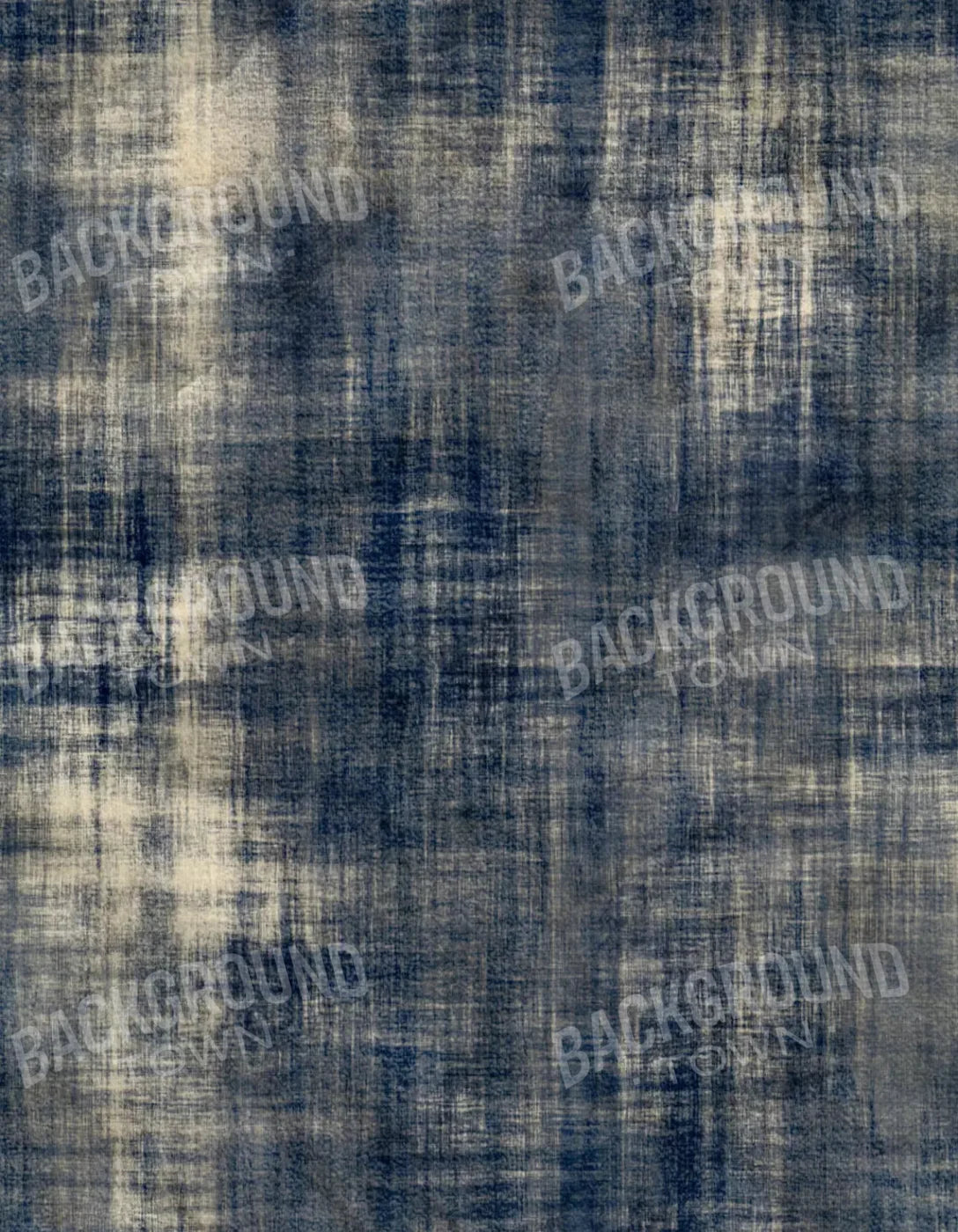 Brisk 6X8 Fleece ( 72 X 96 Inch ) Backdrop