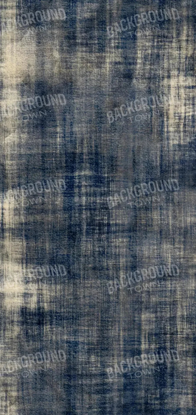 Brisk 8X16 Ultracloth ( 96 X 192 Inch ) Backdrop