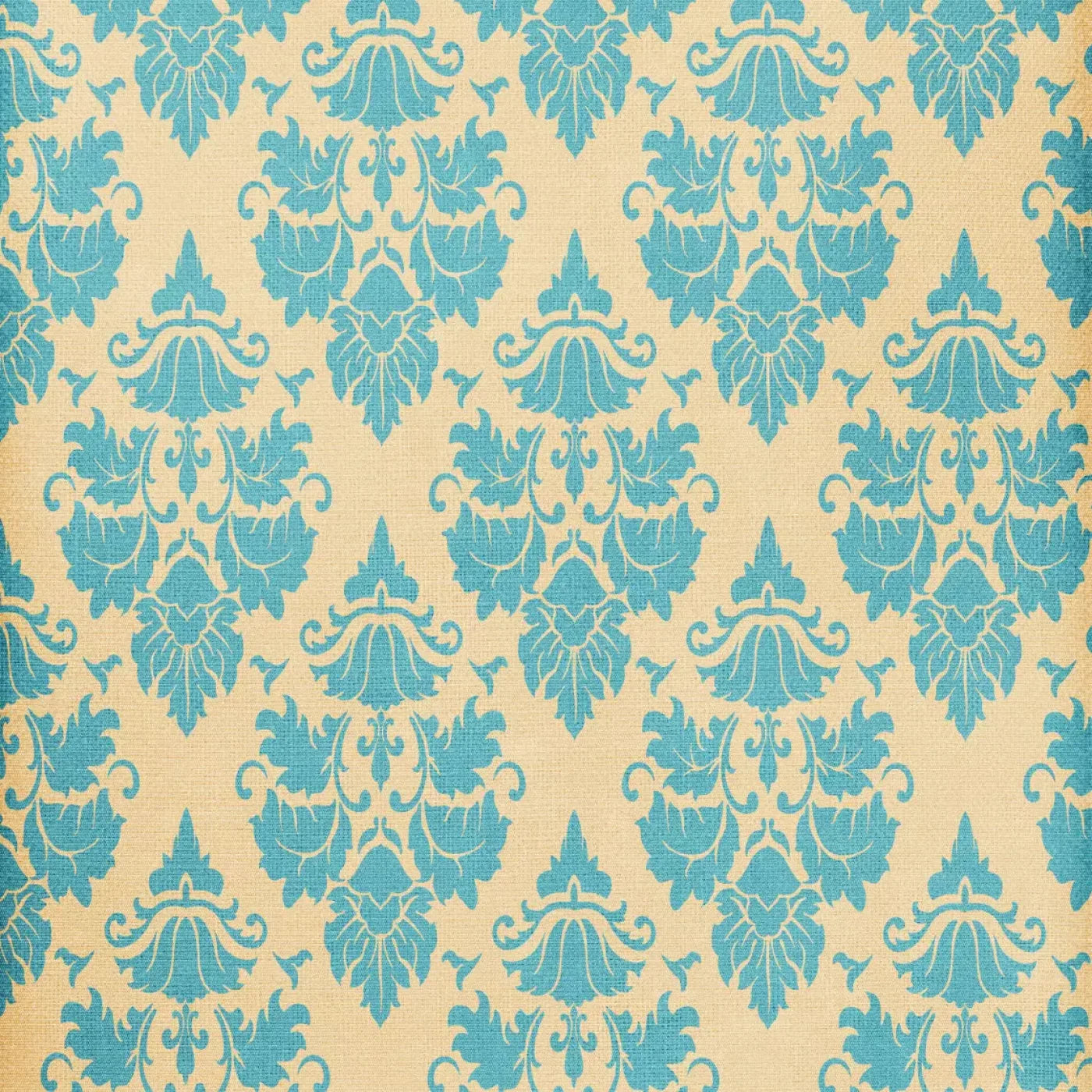Bristol 10X10 Ultracloth ( 120 X Inch ) Backdrop