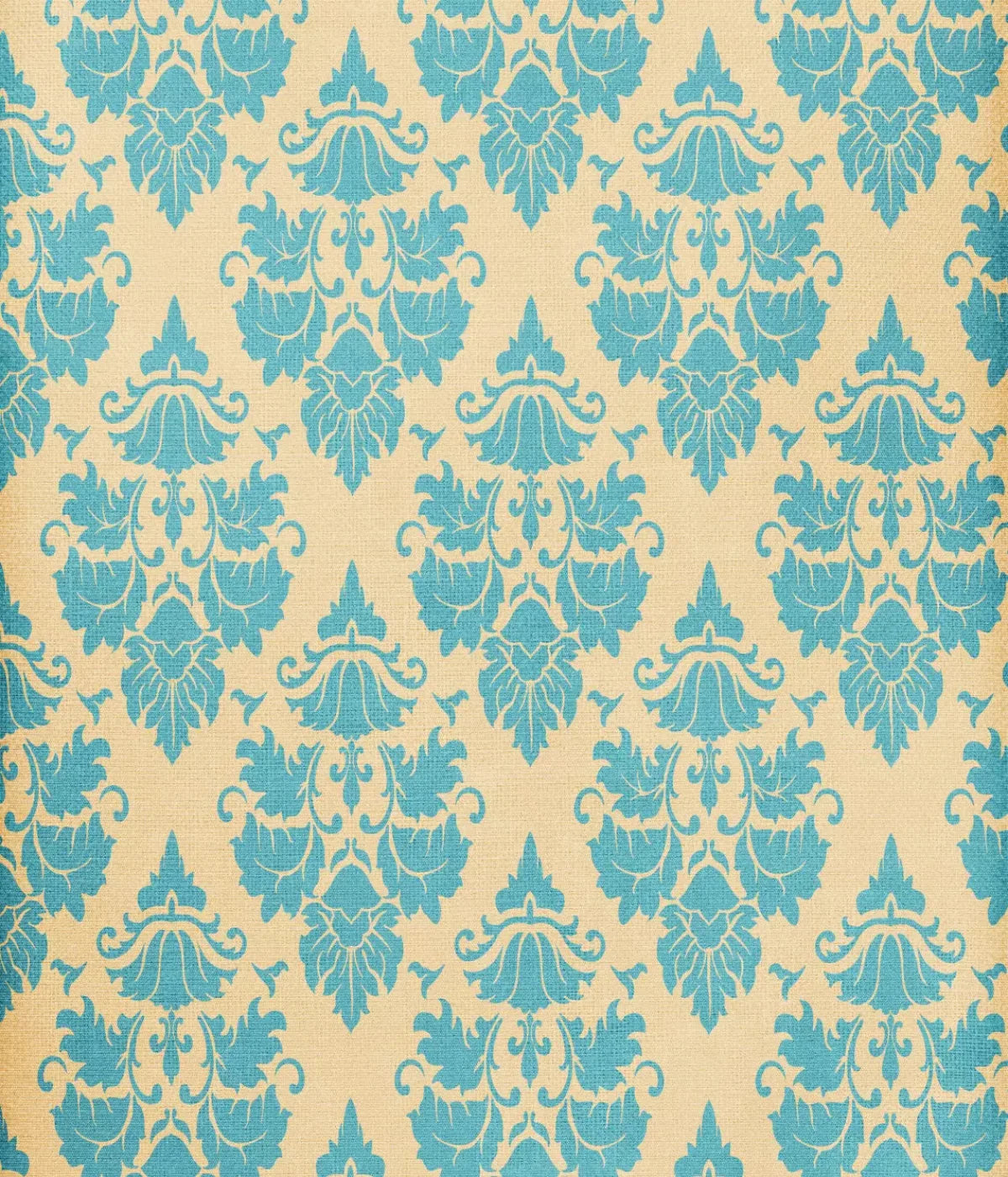 Bristol 10X12 Ultracloth ( 120 X 144 Inch ) Backdrop