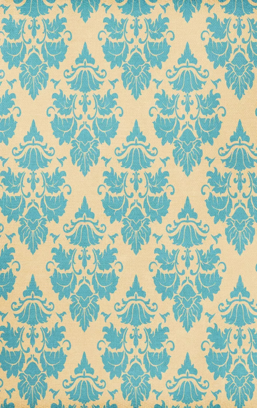 Bristol 10X16 Ultracloth ( 120 X 192 Inch ) Backdrop