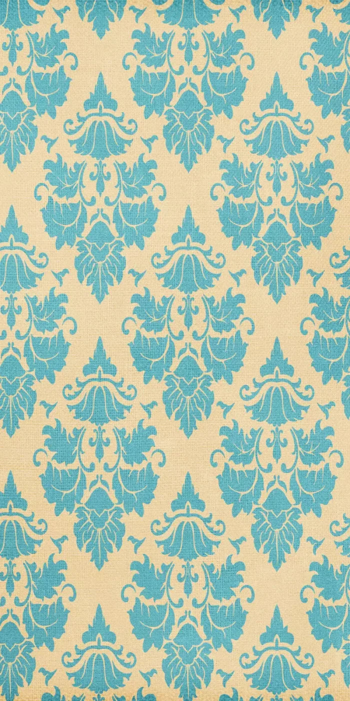 Bristol 10X20 Ultracloth ( 120 X 240 Inch ) Backdrop