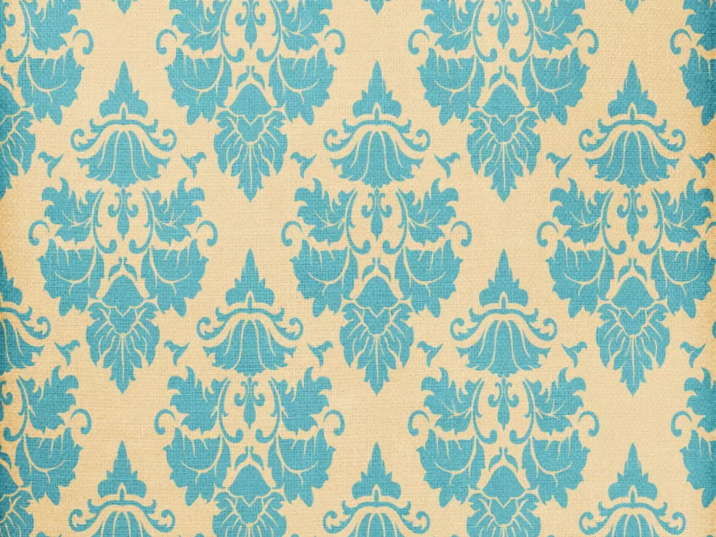 Bristol 10X8 Fleece ( 120 X 96 Inch ) Backdrop